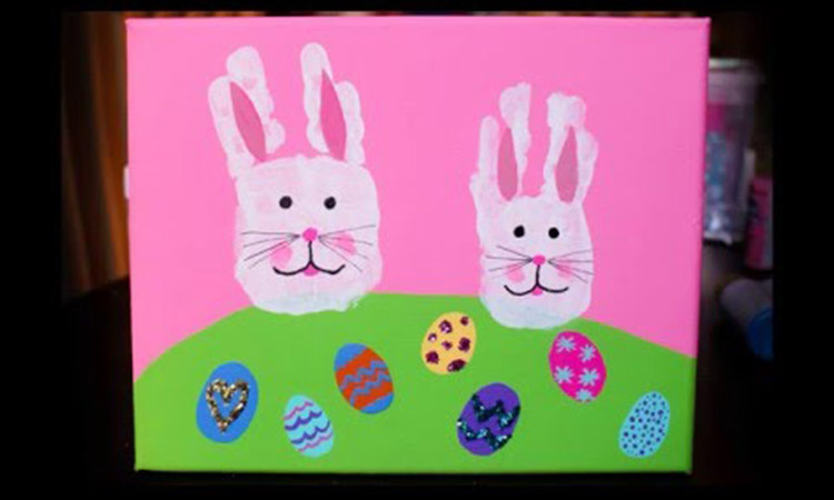 easter-crafts-ideas